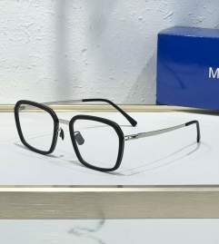 Picture of Mykita Sunglasses _SKUfw66670399fw